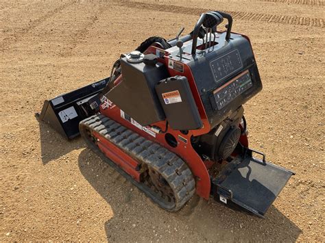 boxer 320 walk behind skid steer|boxer 320 for sale.